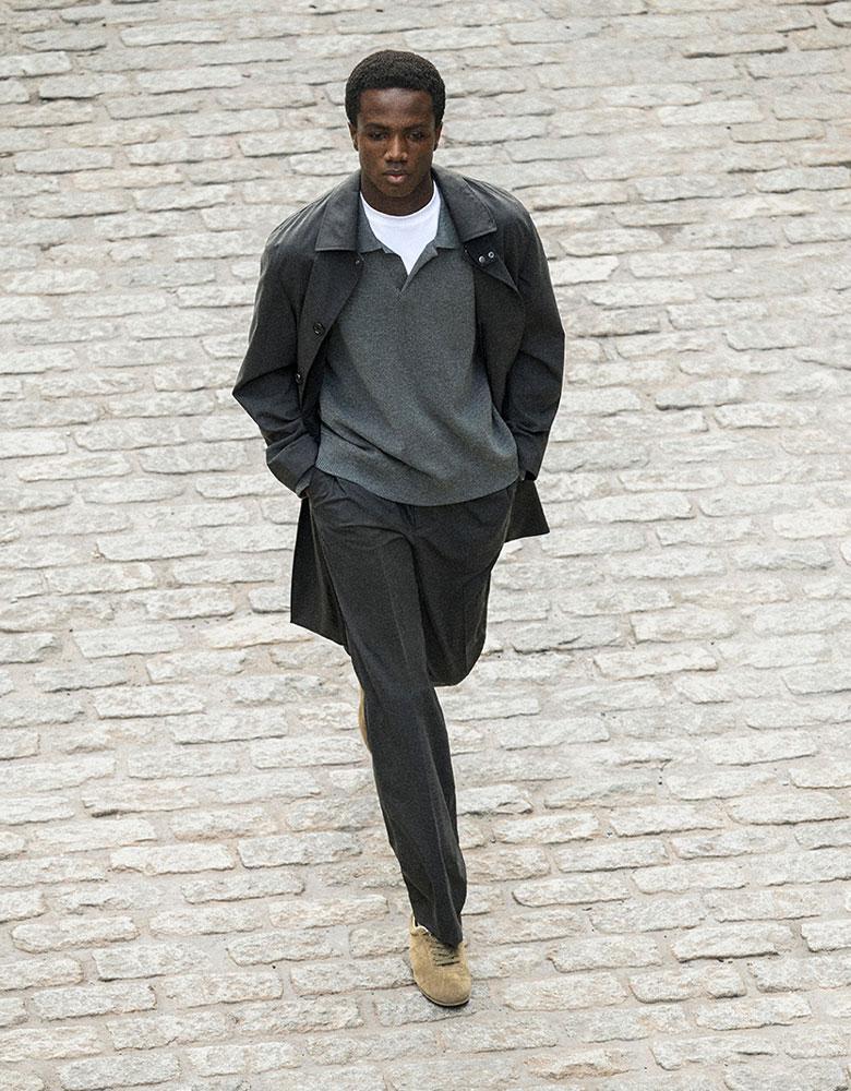 MEN（メンズ）｜Theory 公式通販サイト